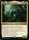 Ghave, Guru of Spores (216) [Double Masters 2022]