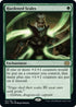 Hardened Scales (151) [Double Masters 2022]