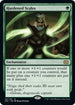 Hardened Scales (151) [Double Masters 2022]