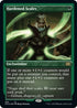 Hardened Scales (Foil Etched) (462) [Double Masters 2022]