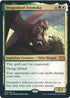 Dragonlord Dromoka (202) [Double Masters 2022]