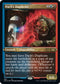 Dack's Duplicate (Foil Etched) (483) [Double Masters 2022]