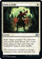 Path to Exile (23) [Double Masters 2022]