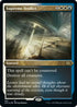 Supreme Verdict (Foil Etched) (541) [Double Masters 2022]