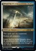 Supreme Verdict (Foil Etched) (541) [Double Masters 2022]
