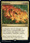 Lavalanche (240) [Double Masters 2022]