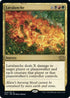 Lavalanche (240) [Double Masters 2022]