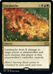 Lavalanche (240) [Double Masters 2022]