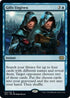 Gifts Ungiven (51) [Double Masters 2022]