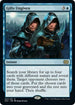 Gifts Ungiven (51) [Double Masters 2022]