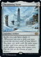 Thrumming Stone (315) [Double Masters 2022]