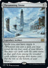 Thrumming Stone (315) [Double Masters 2022]