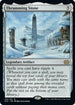 Thrumming Stone (315) [Double Masters 2022]