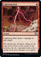 Lightning Bolt (117) [Double Masters 2022]