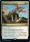 Dromoka's Command (206) [Double Masters 2022]