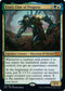 Ezuri, Claw of Progress (211) [Double Masters 2022]