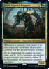 Ezuri, Claw of Progress (211) [Double Masters 2022]