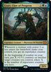 Ezuri, Claw of Progress (211) [Double Masters 2022]