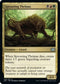 Sprouting Thrinax (278) [Double Masters 2022]