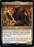 Kaervek the Merciless (236) [Double Masters 2022]