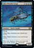 Glen Elendra Liege (217) [Double Masters 2022]