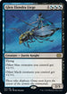 Glen Elendra Liege (217) [Double Masters 2022]