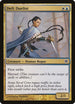 Deft Duelist (165) [Shards of Alara]