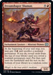 Dreamshaper Shaman (108) [Double Masters 2022]