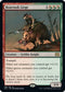 Boartusk Liege (186) [Double Masters 2022]