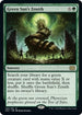 Green Sun's Zenith (150) [Double Masters 2022]