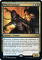 Prized Amalgam (264) [Double Masters 2022]