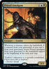 Prized Amalgam (264) [Double Masters 2022]
