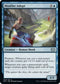 Mistfire Adept (59) [Double Masters 2022]