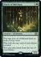 Oracle of Mul Daya (154) [Double Masters 2022]
