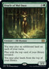 Oracle of Mul Daya (154) [Double Masters 2022]