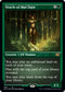 Oracle of Mul Daya (Foil Etched) (464) [Double Masters 2022]