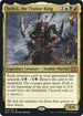 Sedris, the Traitor King (274) [Double Masters 2022]
