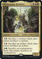 Shattergang Brothers (275) [Double Masters 2022]