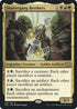 Shattergang Brothers (275) [Double Masters 2022]