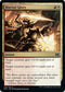 Martial Glory (249) [Double Masters 2022]