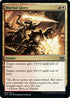 Martial Glory (249) [Double Masters 2022]