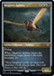 Magister Sphinx (Foil Etched) (519) [Double Masters 2022]