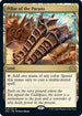 Pillar of the Paruns (328) [Double Masters 2022]