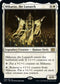 Mikaeus, the Lunarch (18) [Double Masters 2022]