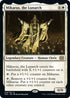 Mikaeus, the Lunarch (18) [Double Masters 2022]