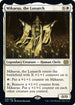 Mikaeus, the Lunarch (18) [Double Masters 2022]