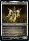 Mikaeus, the Lunarch (Foil Etched) (419) [Double Masters 2022]