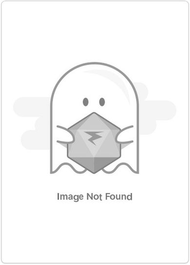 Abzan Falconer (4) [Double Masters 2022]