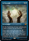 As Foretold (Foil Etched) (426) [Double Masters 2022]
