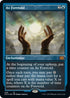 As Foretold (Foil Etched) (426) [Double Masters 2022]